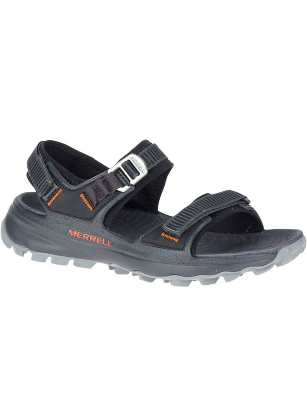 MERRELL Choprock Strap Water Sandals